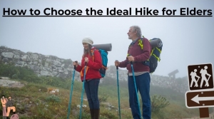 Crucial Hiking Tips Crucial Hiking Tips