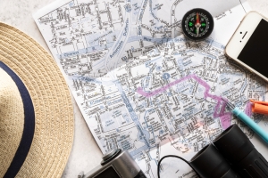 Guide to travel recovery Journey Guide to travel recovery Journey